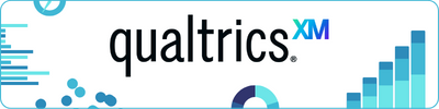 Qualtrics