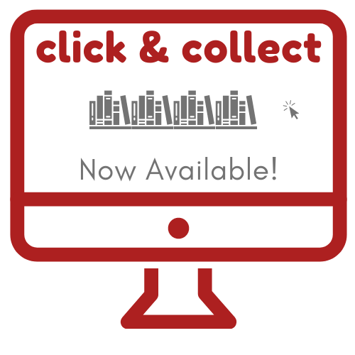 Click and collect image