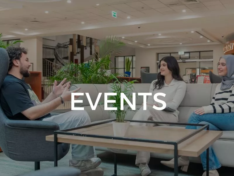 Events