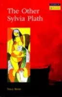 The Other Sylvia Plath