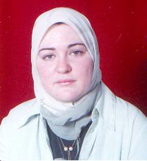 Zeinab Habib